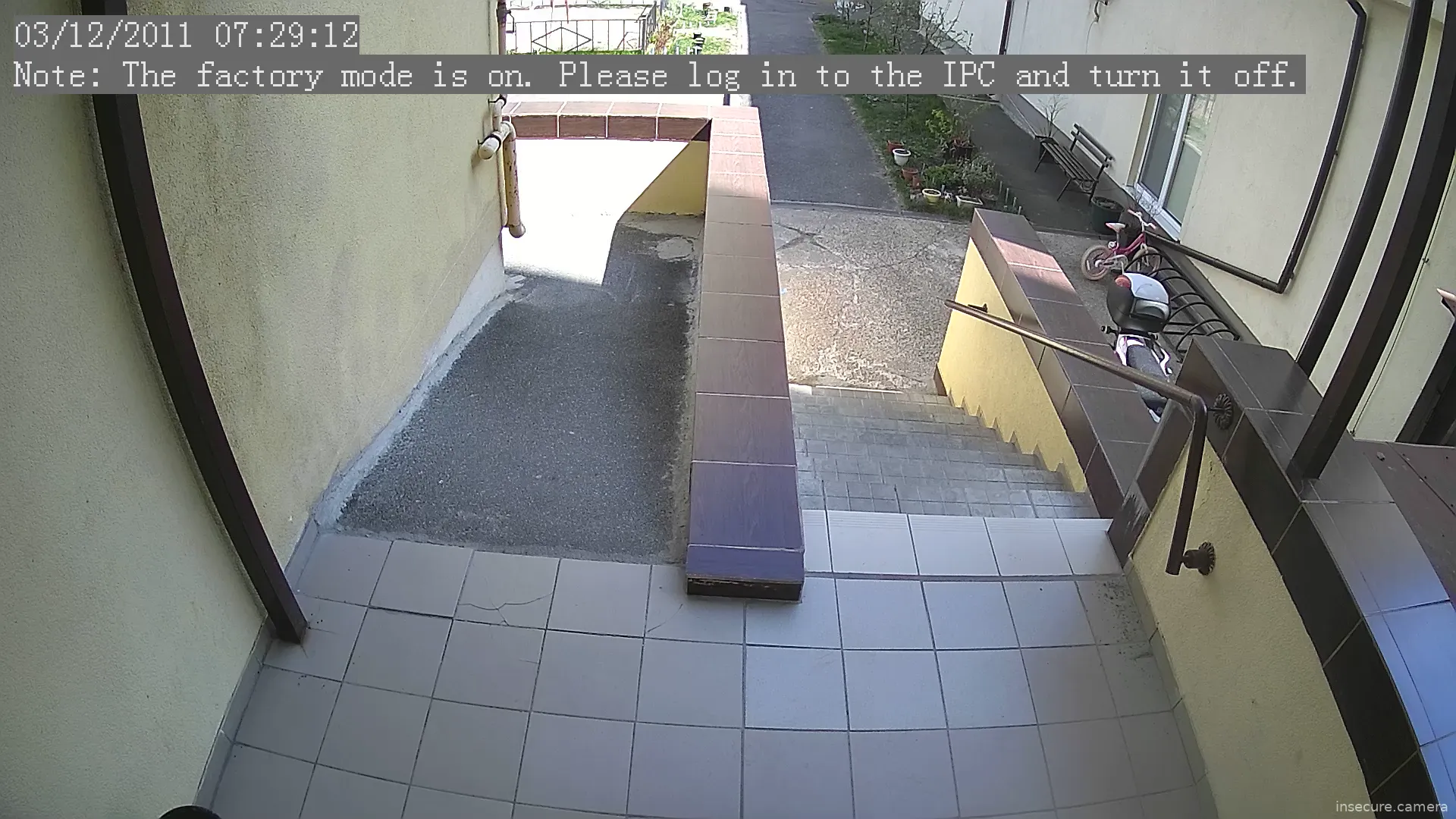 Capture from May 03, 2026 at 11:37 AM