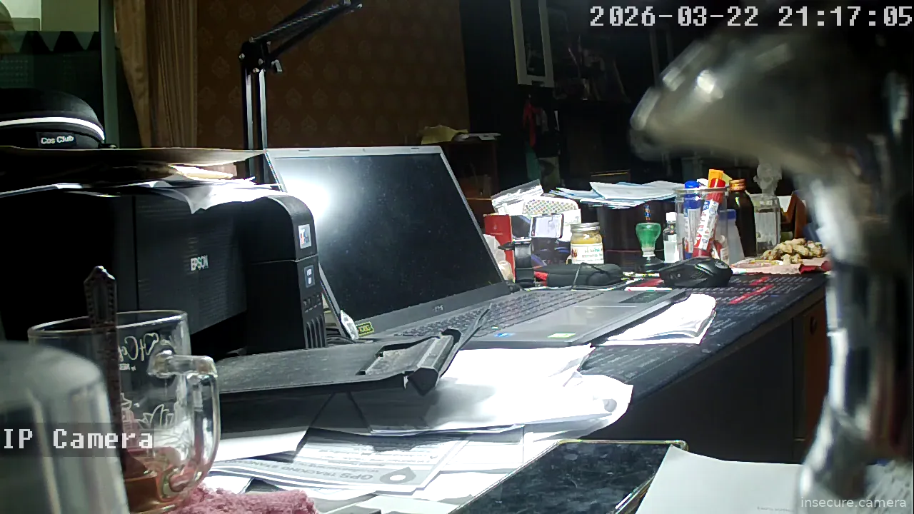 Capture from Mar 22, 2026 at 01:17 PM