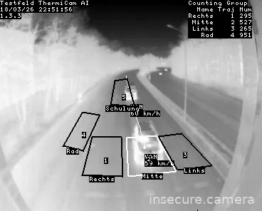 Capture from Mar 18, 2026 at 09:52 PM