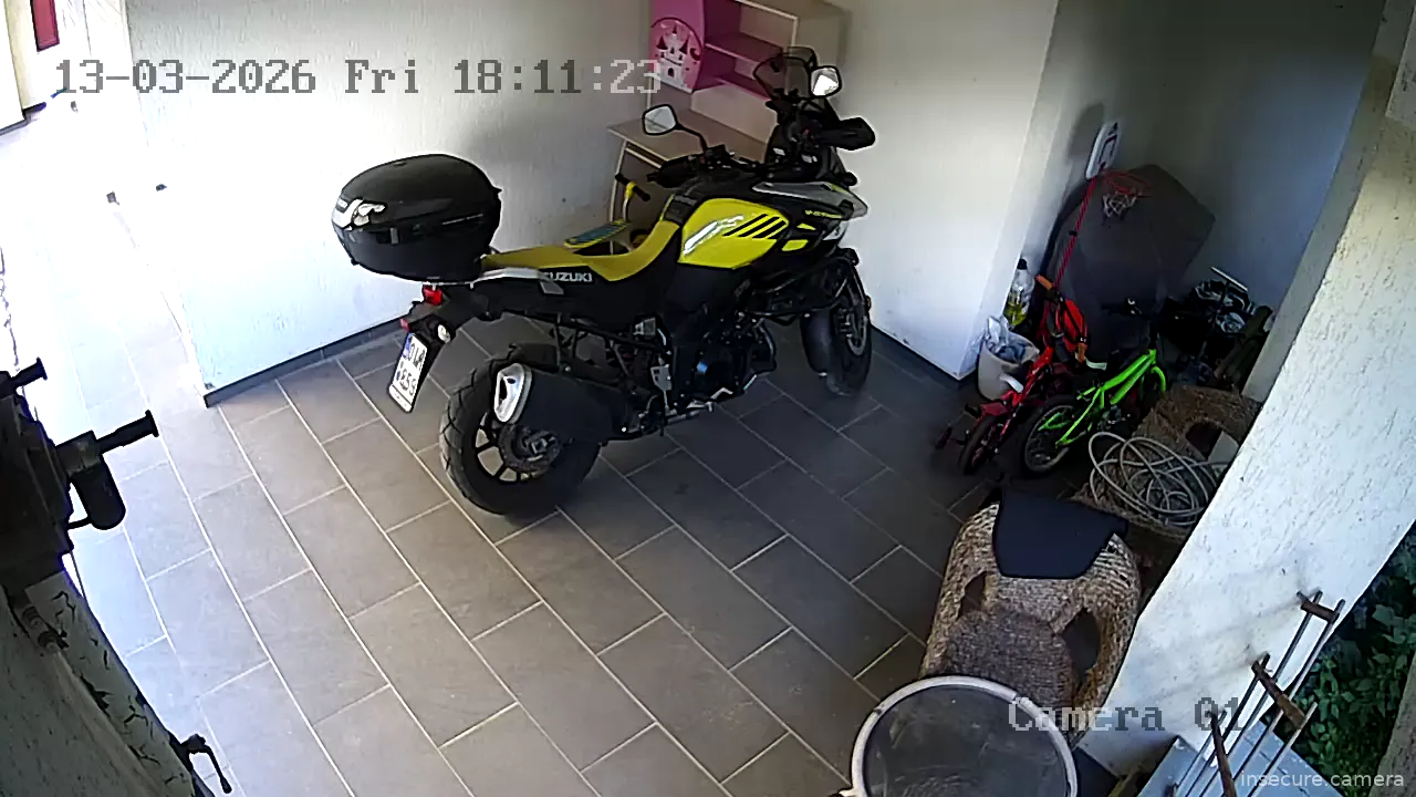 Capture from Mar 13, 2026 at 03:04 PM