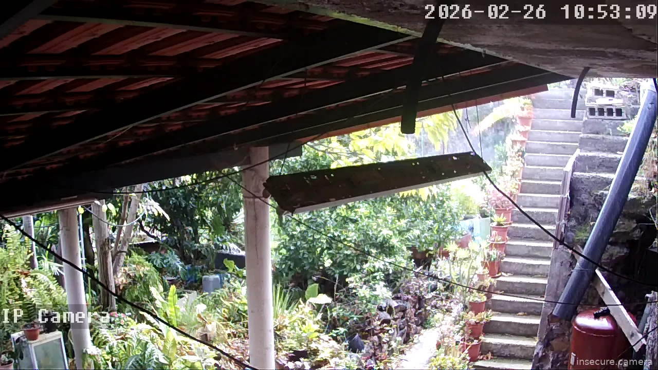 Capture from Feb 26, 2026 at 11:53 AM