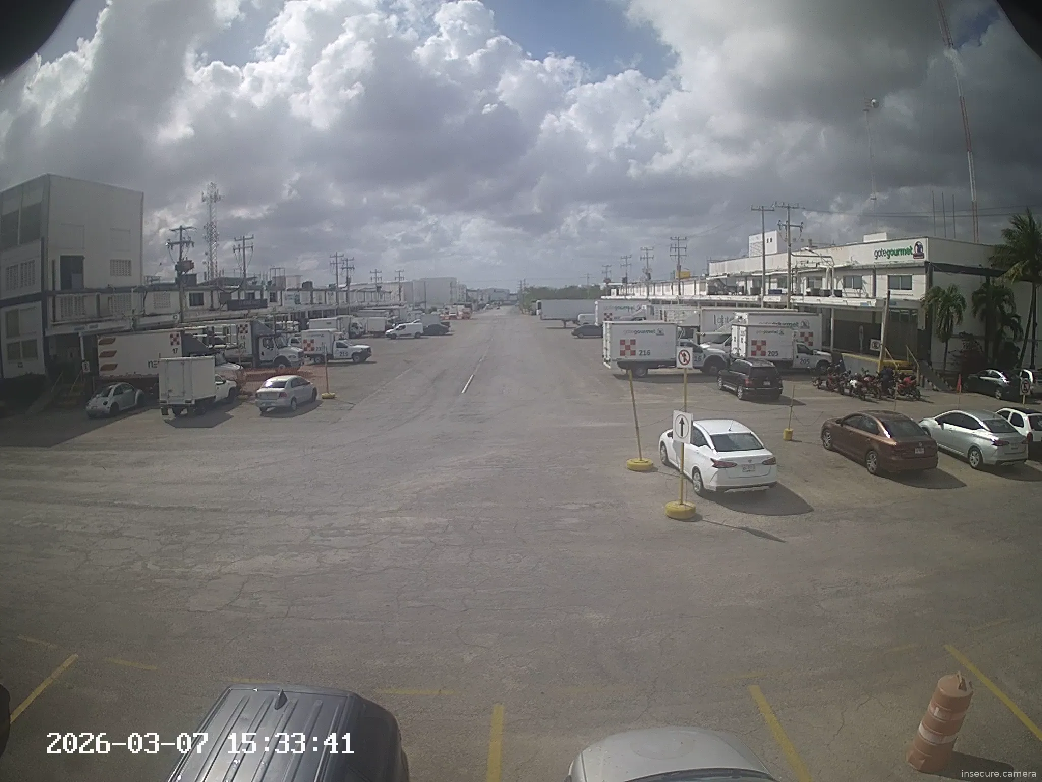 Capture from Mar 07, 2026 at 08:34 PM