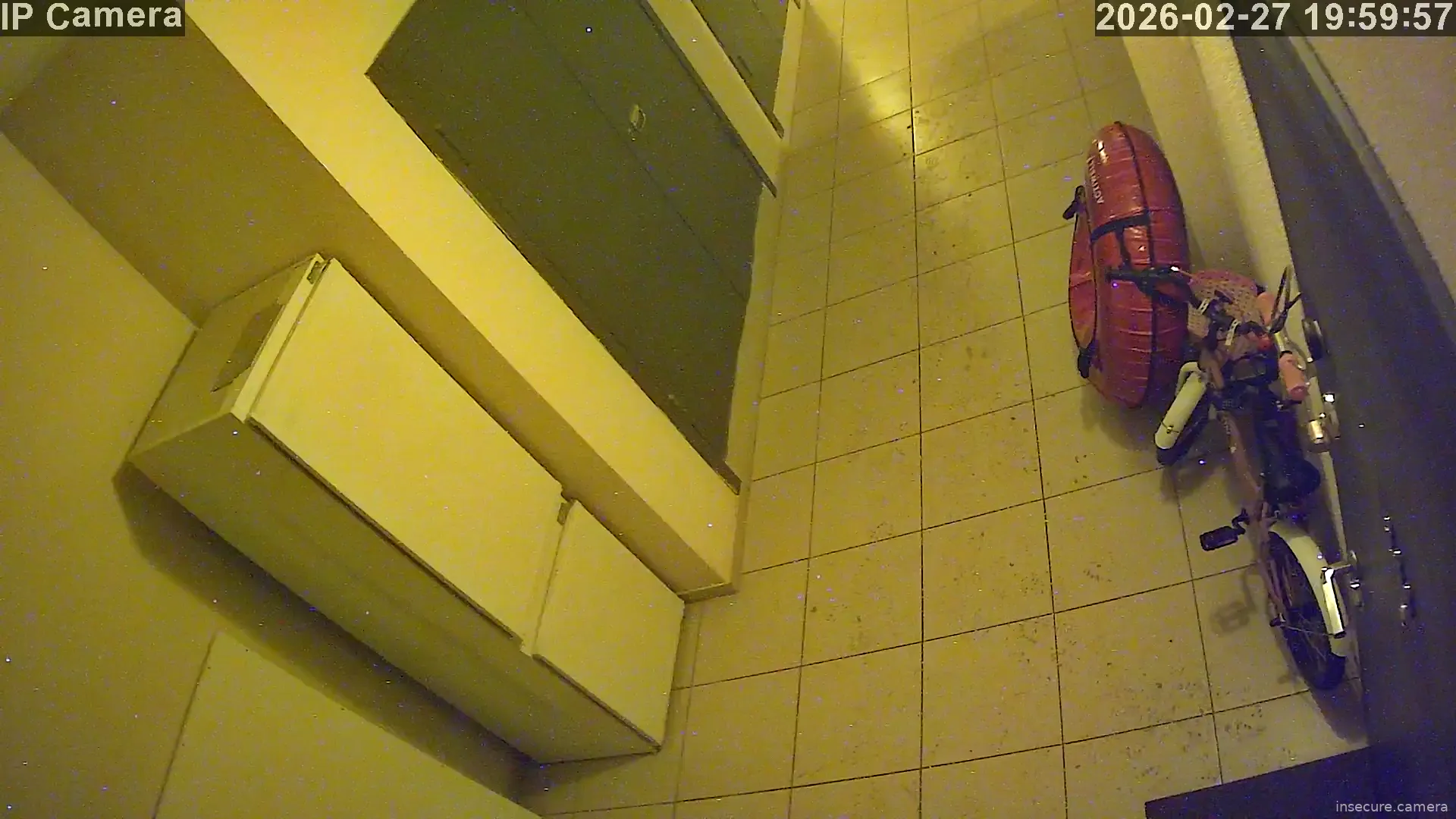 Capture from Feb 27, 2026 at 04:00 PM