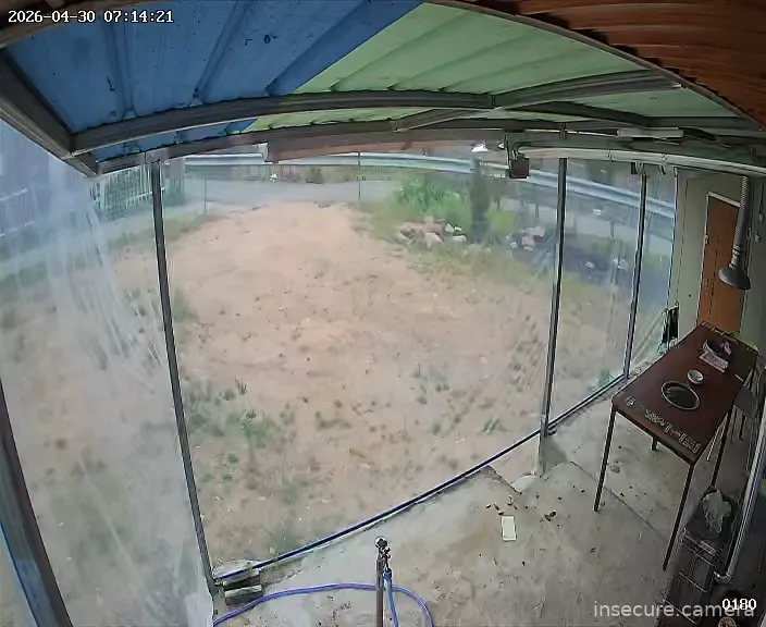 Capture from Apr 29, 2026 at 10:14 PM