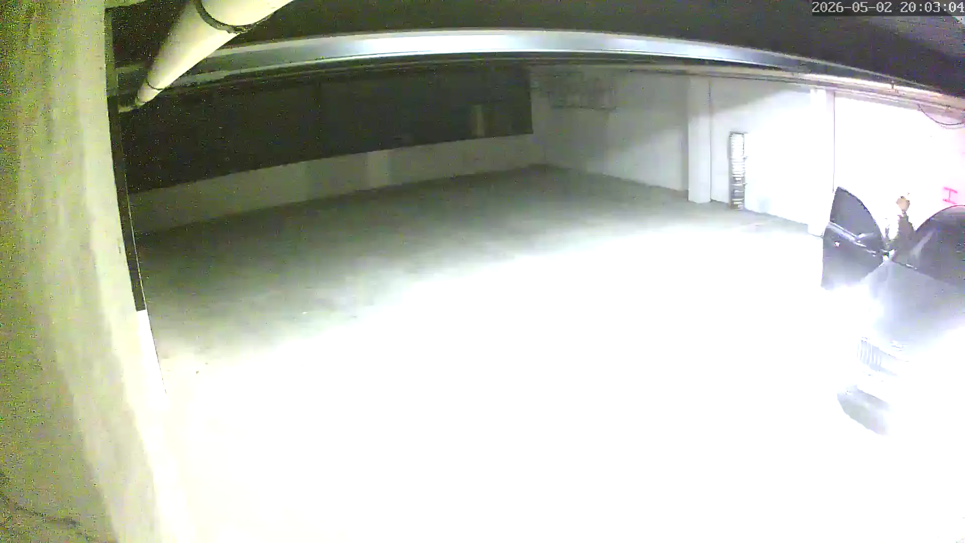 Capture from May 02, 2026 at 11:03 AM