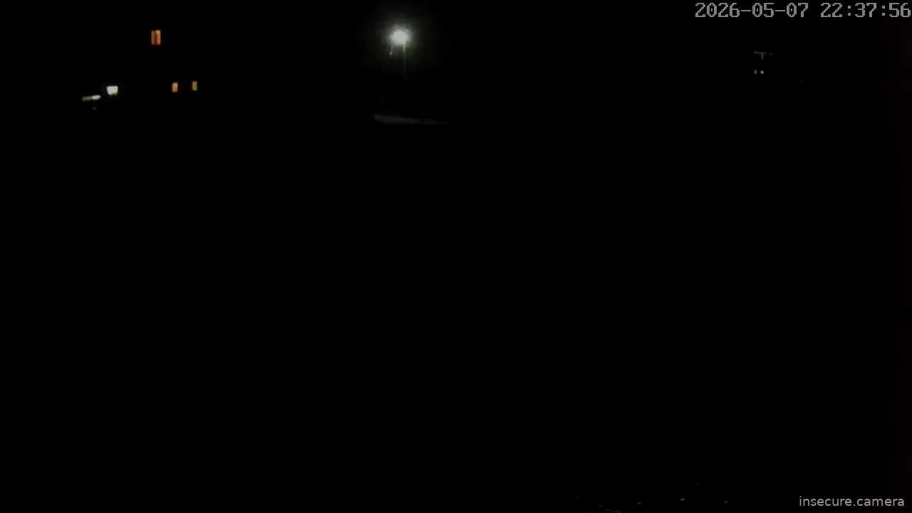 Capture from May 07, 2026 at 01:38 PM