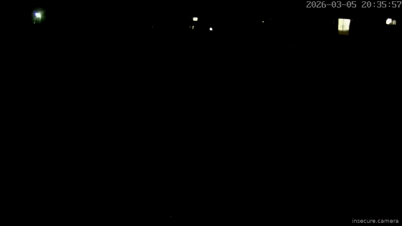 Capture from Mar 05, 2026 at 11:36 AM