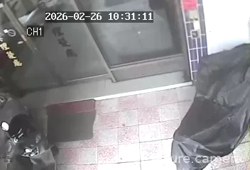 Capture from Feb 28, 2026 at 03:57 AM