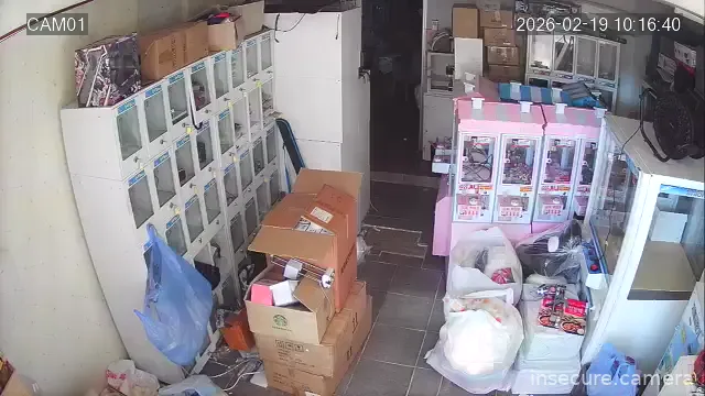 Capture from Feb 19, 2026 at 01:17 AM