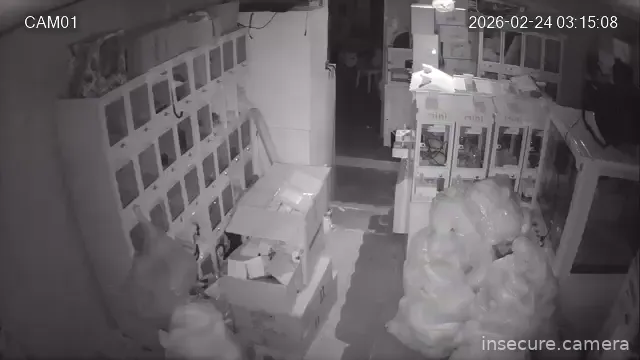 Capture from Feb 23, 2026 at 06:15 PM