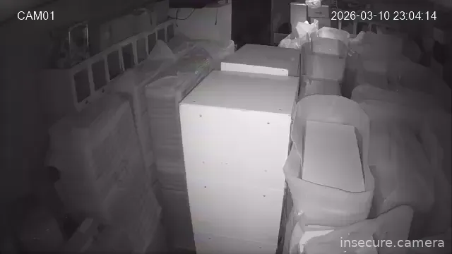 Capture from Mar 10, 2026 at 02:04 PM