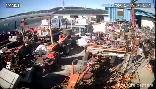 Capture from Feb 19, 2026 at 12:45 AM