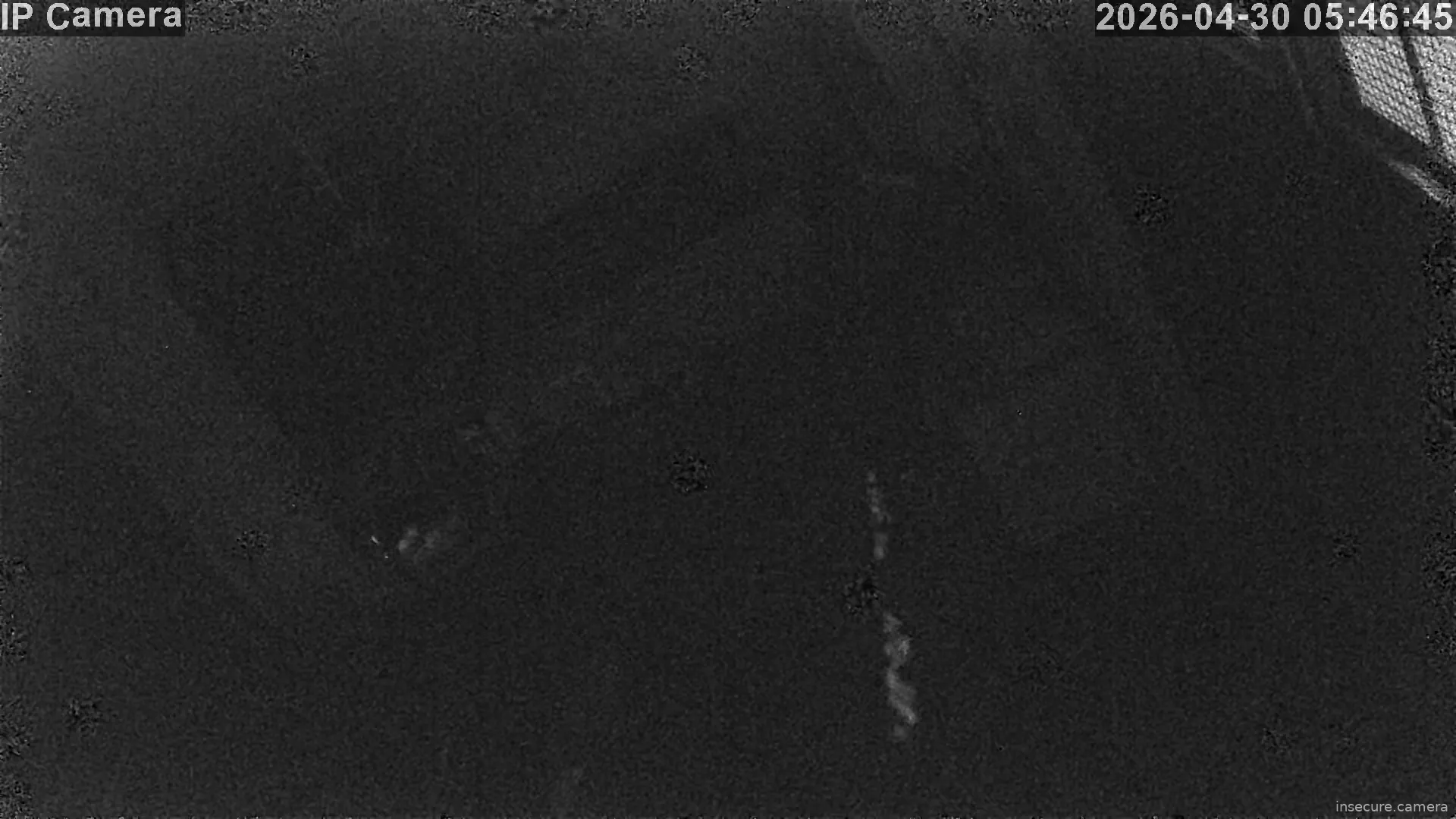 Capture from Apr 29, 2026 at 09:47 PM