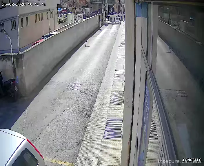 Capture from Feb 25, 2026 at 09:13 AM