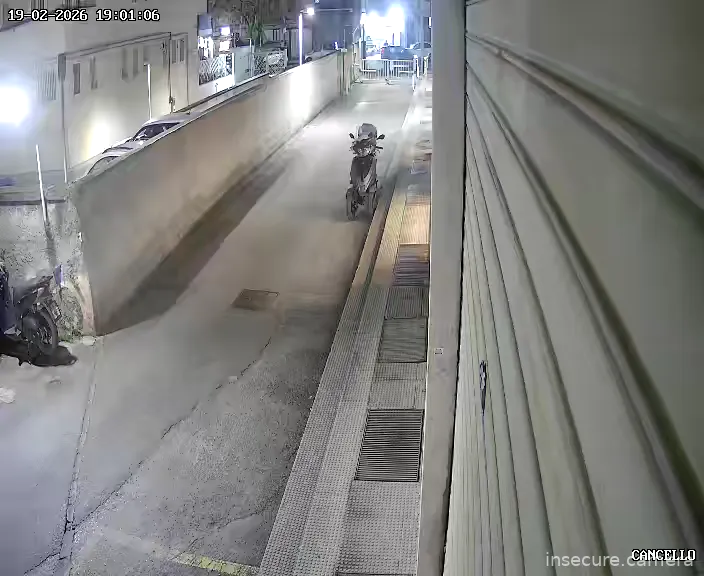 Capture from Feb 19, 2026 at 06:01 PM