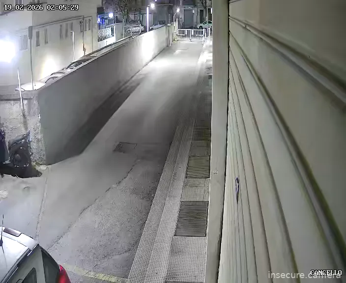 Capture from Feb 19, 2026 at 01:06 AM