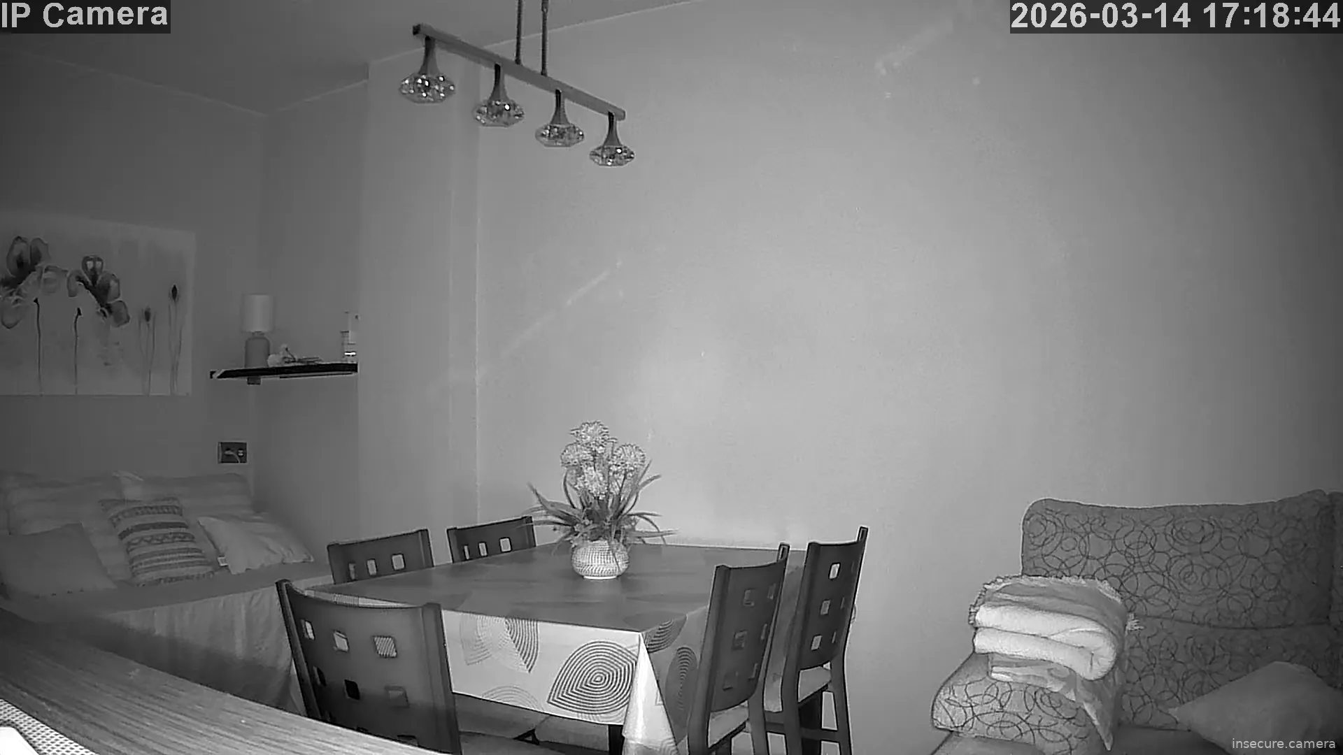 Capture from Mar 14, 2026 at 05:19 PM