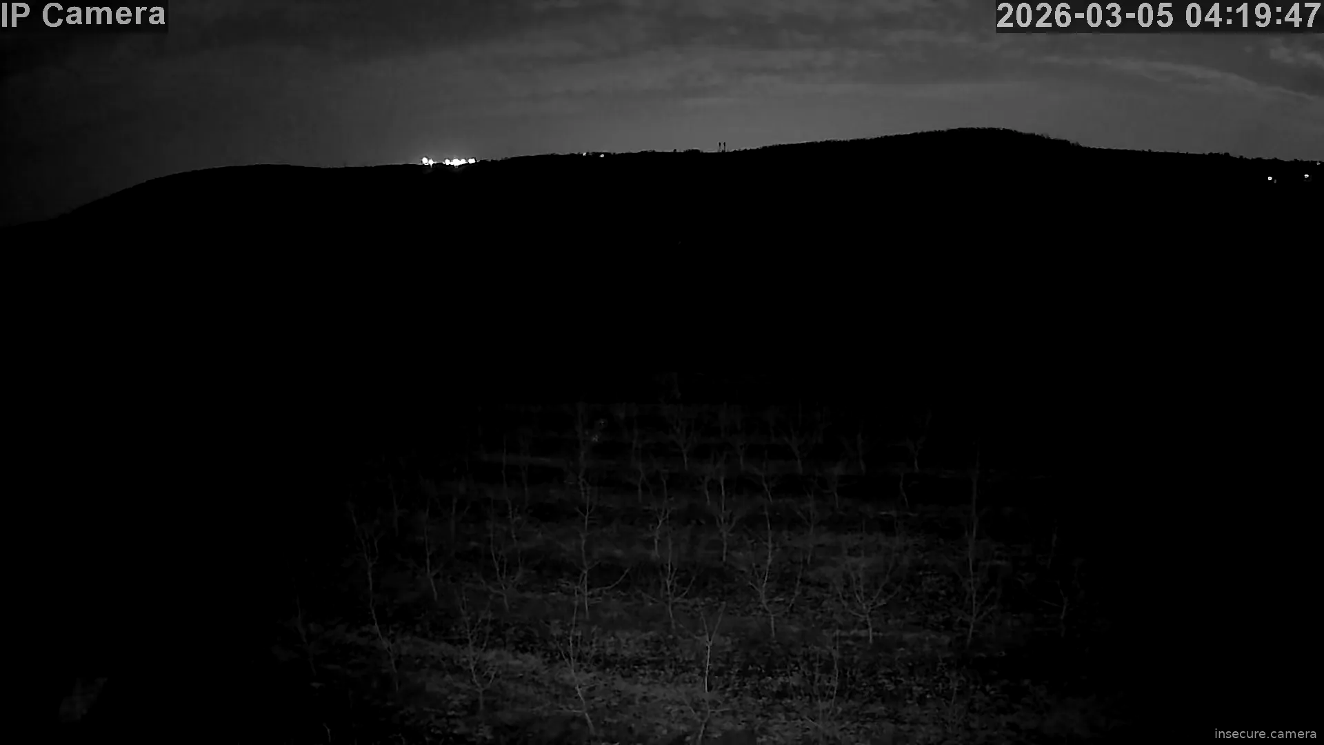 Capture from Mar 05, 2026 at 02:20 AM