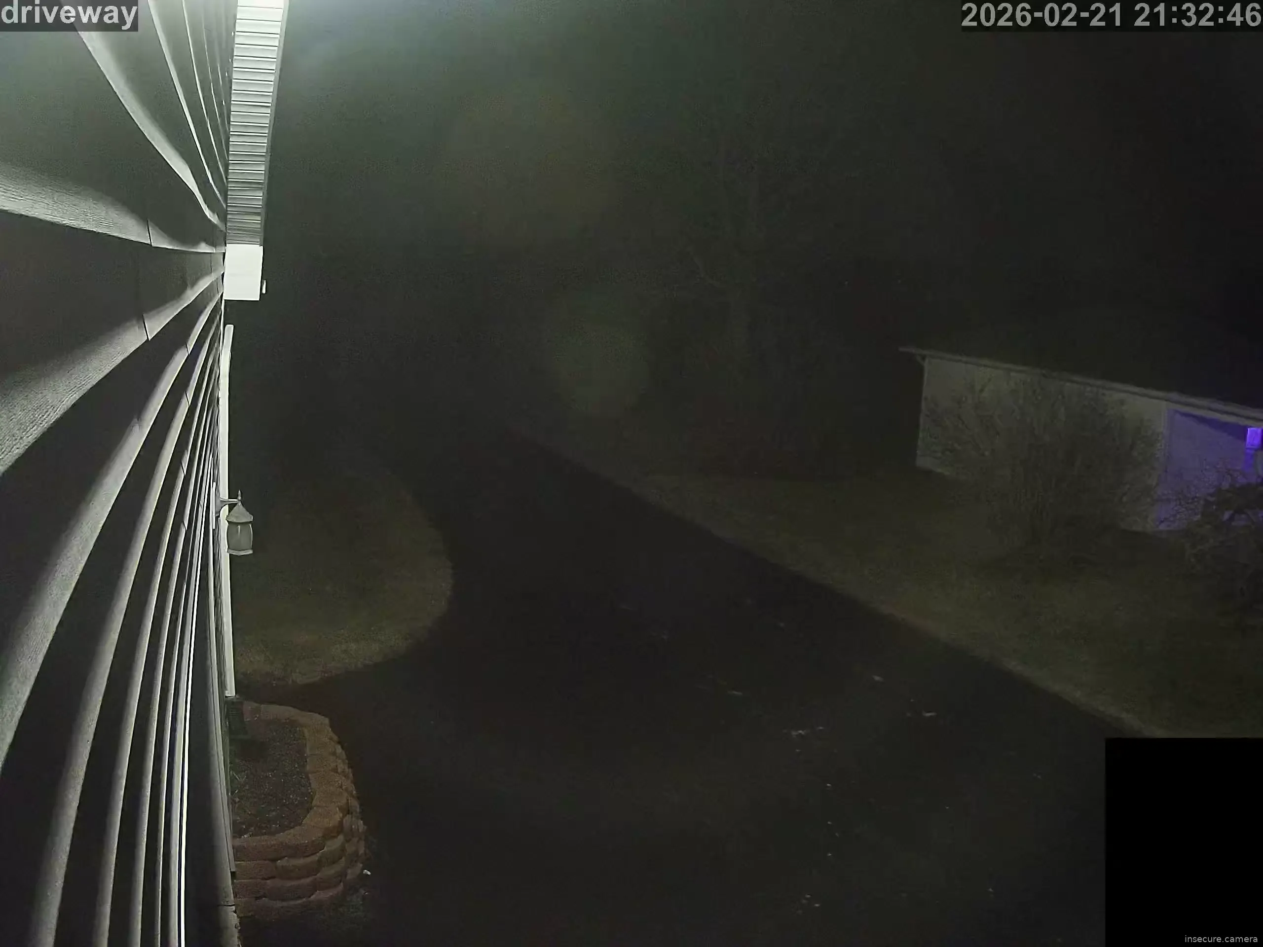 Capture from Feb 22, 2026 at 02:33 AM