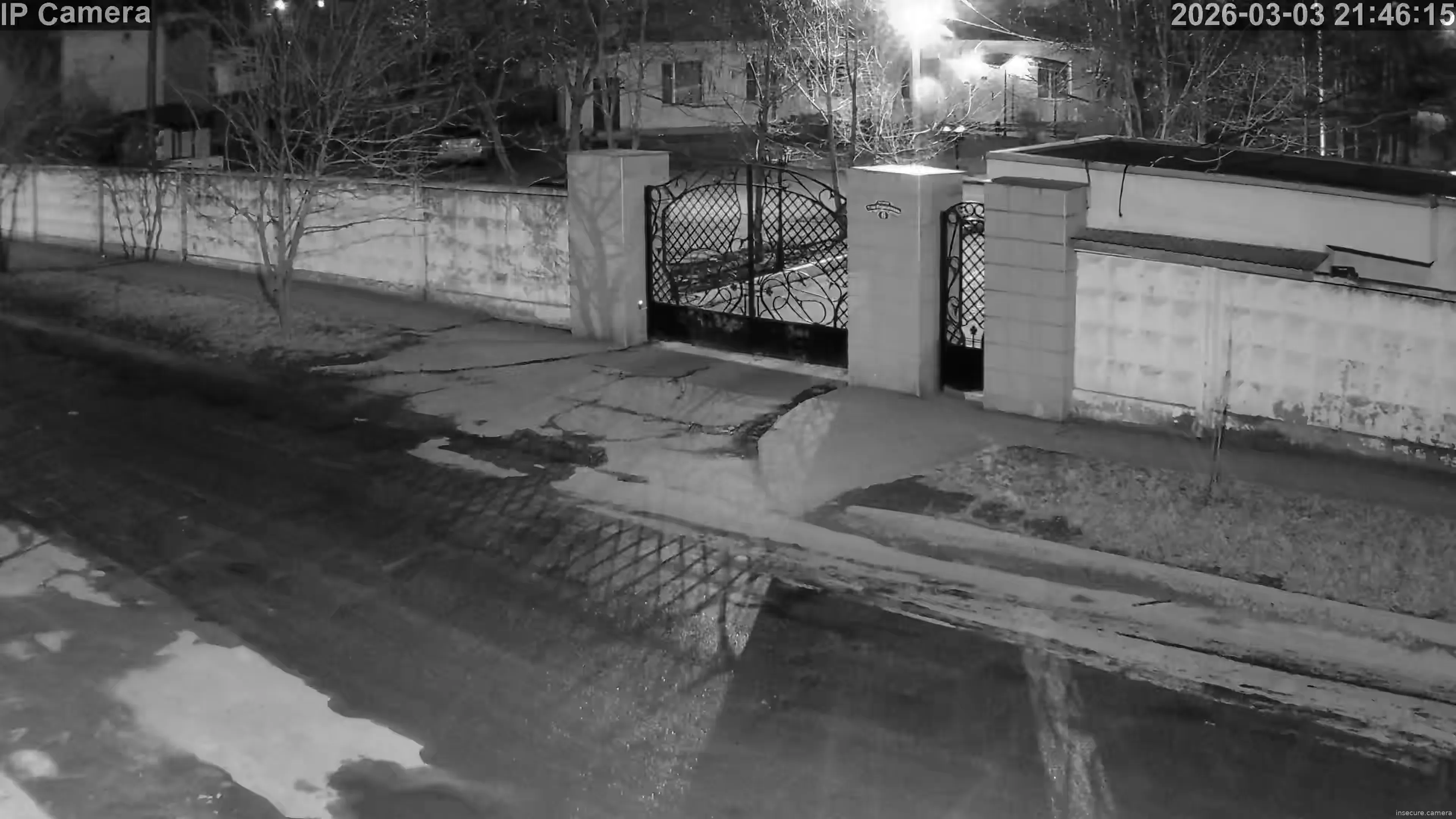 Capture from Mar 03, 2026 at 07:47 PM