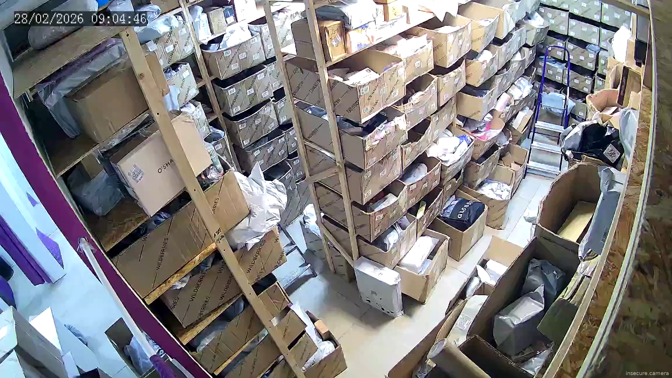 Capture from Feb 28, 2026 at 06:04 AM