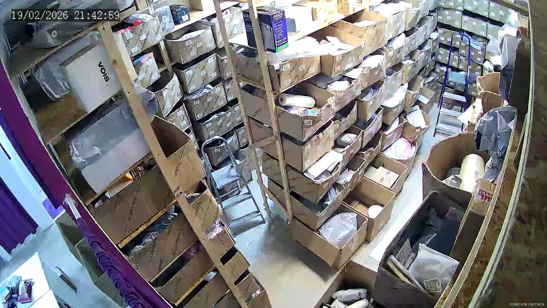 Capture from Feb 19, 2026 at 06:43 PM