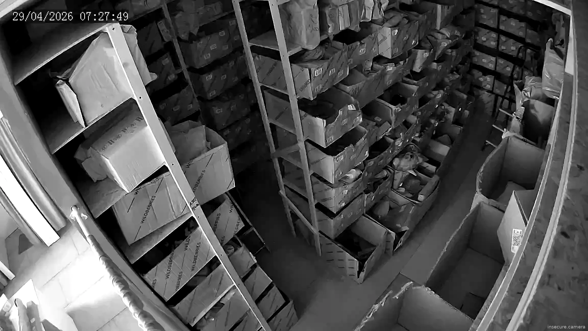 Capture from Apr 29, 2026 at 04:27 AM