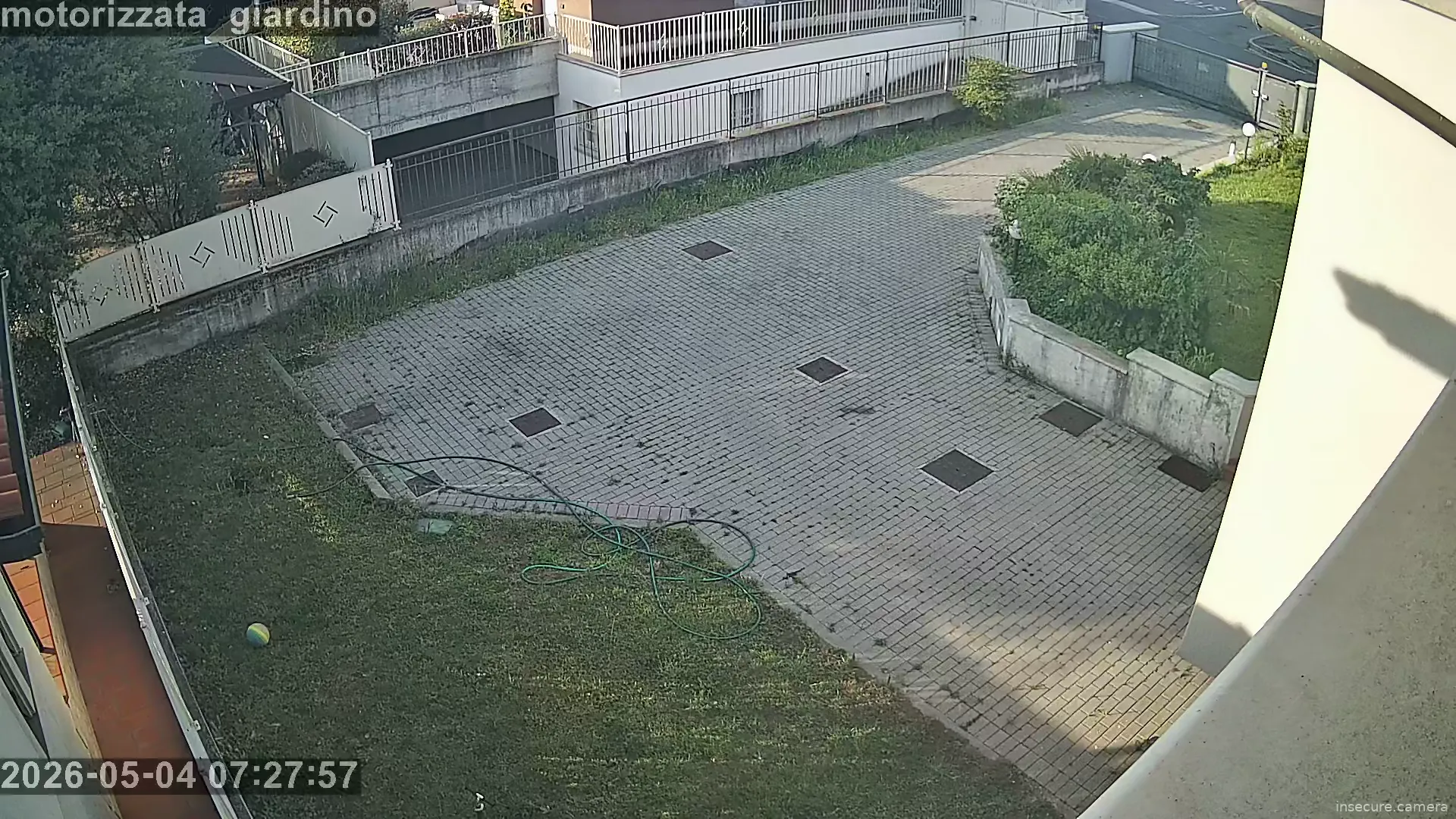 Capture from May 04, 2026 at 05:28 AM