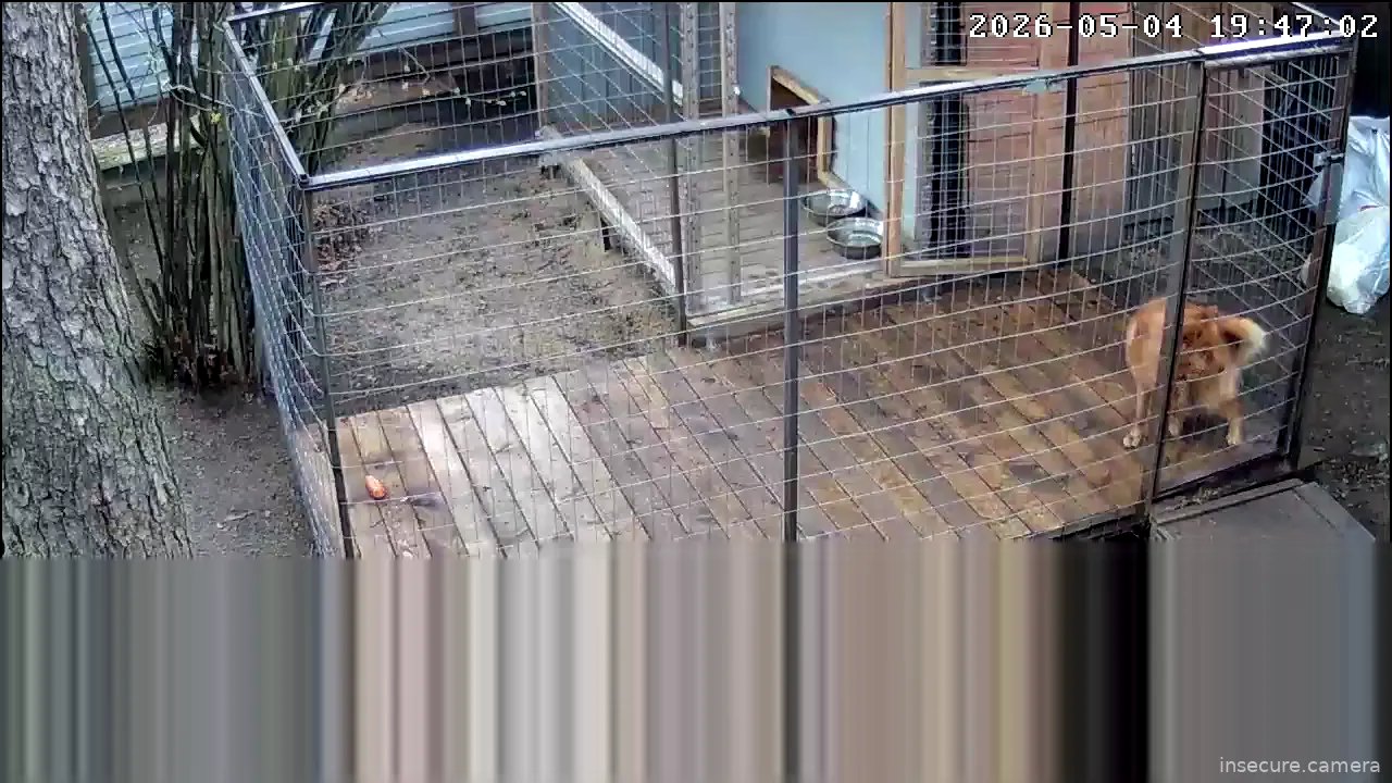 Capture from May 04, 2026 at 04:47 PM