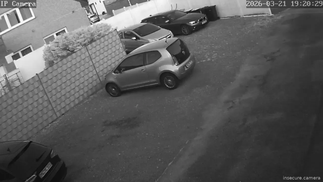 Capture from Mar 21, 2026 at 06:20 PM