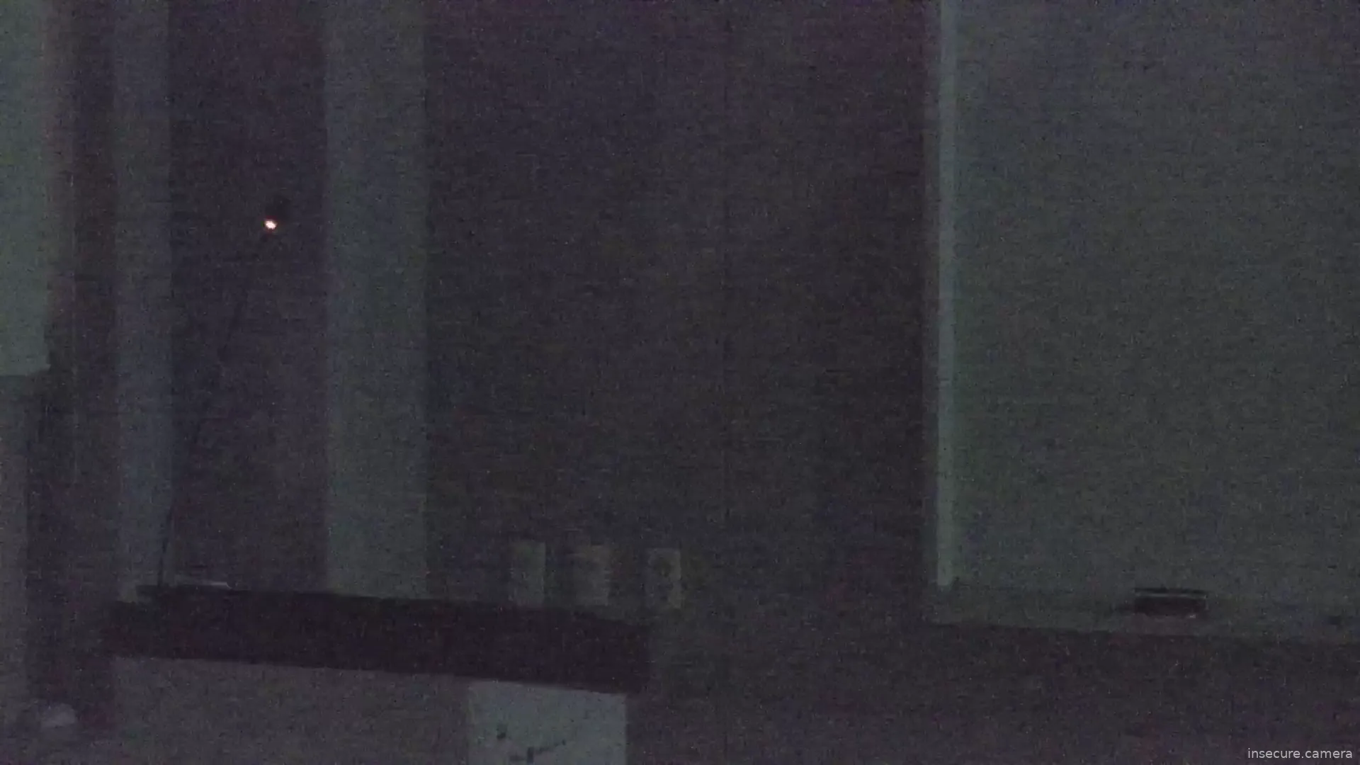 Capture from Feb 23, 2026 at 05:25 PM