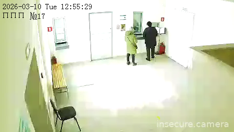 Capture from Mar 10, 2026 at 09:55 AM