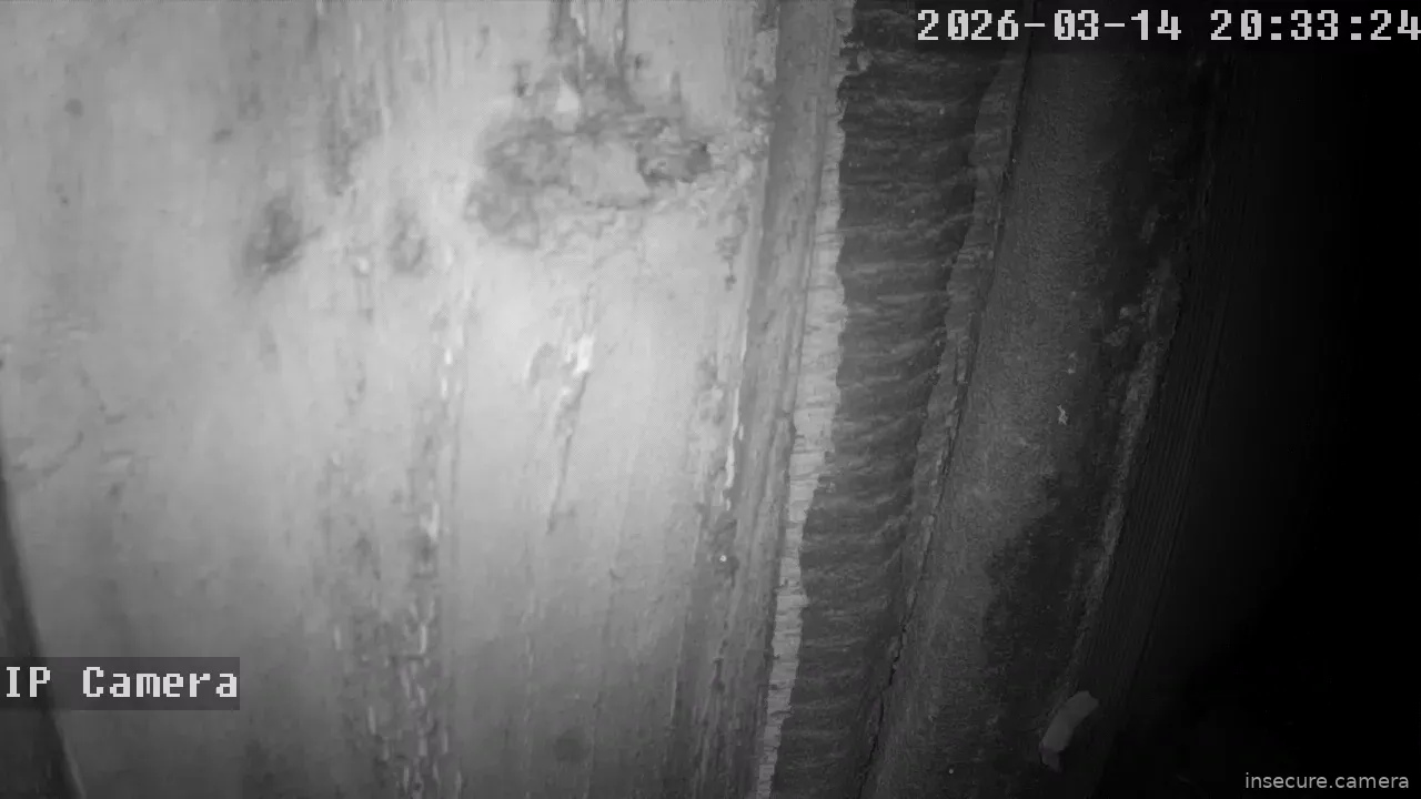 Capture from Mar 15, 2026 at 12:33 AM