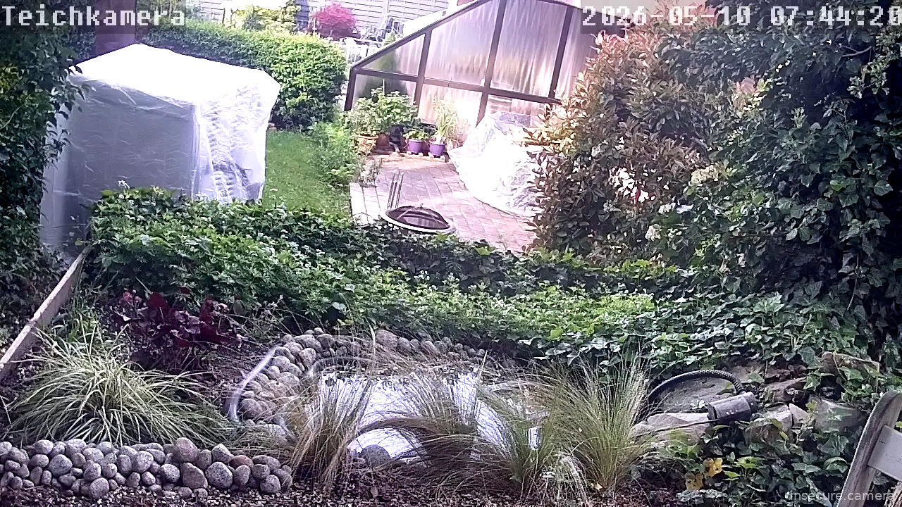 Capture from May 10, 2026 at 06:44 AM