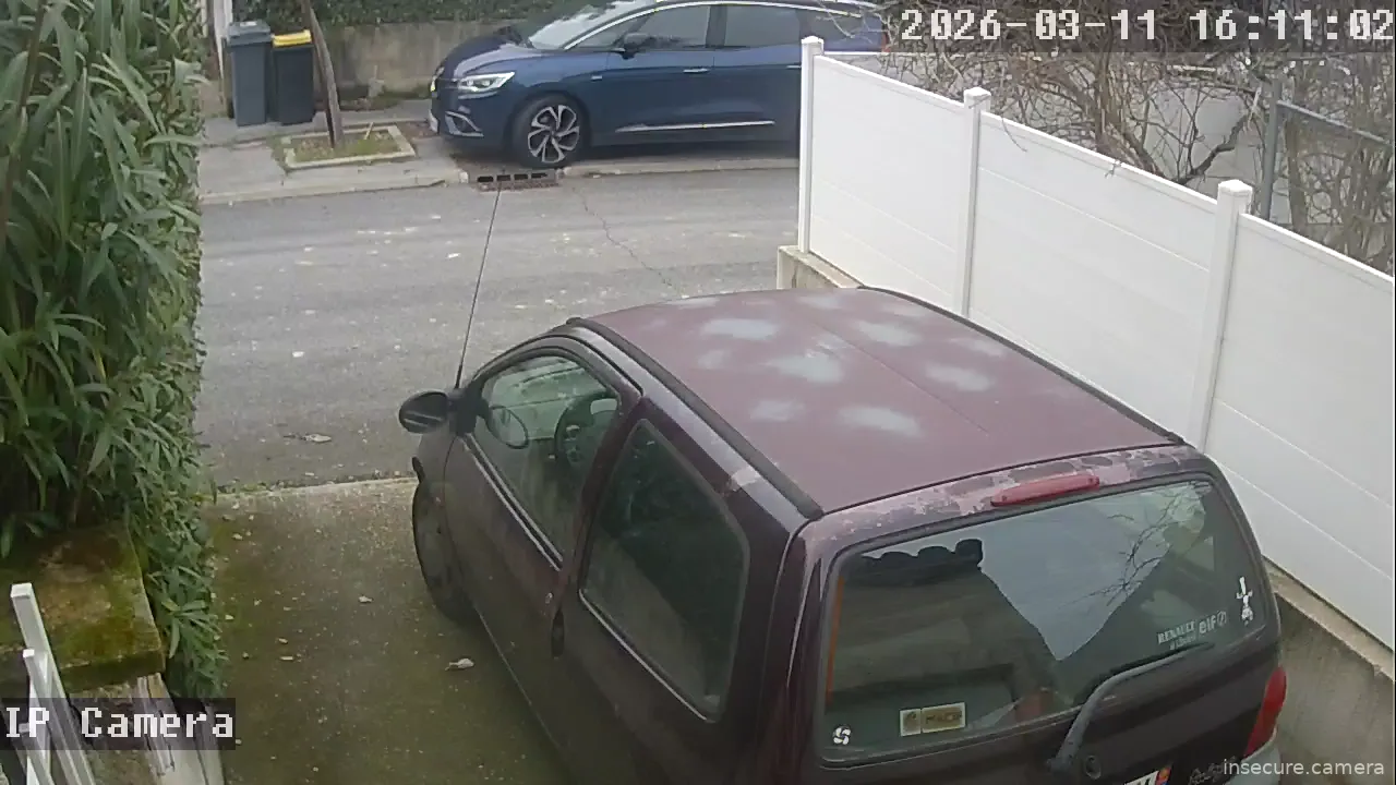 Capture from Mar 11, 2026 at 03:11 PM