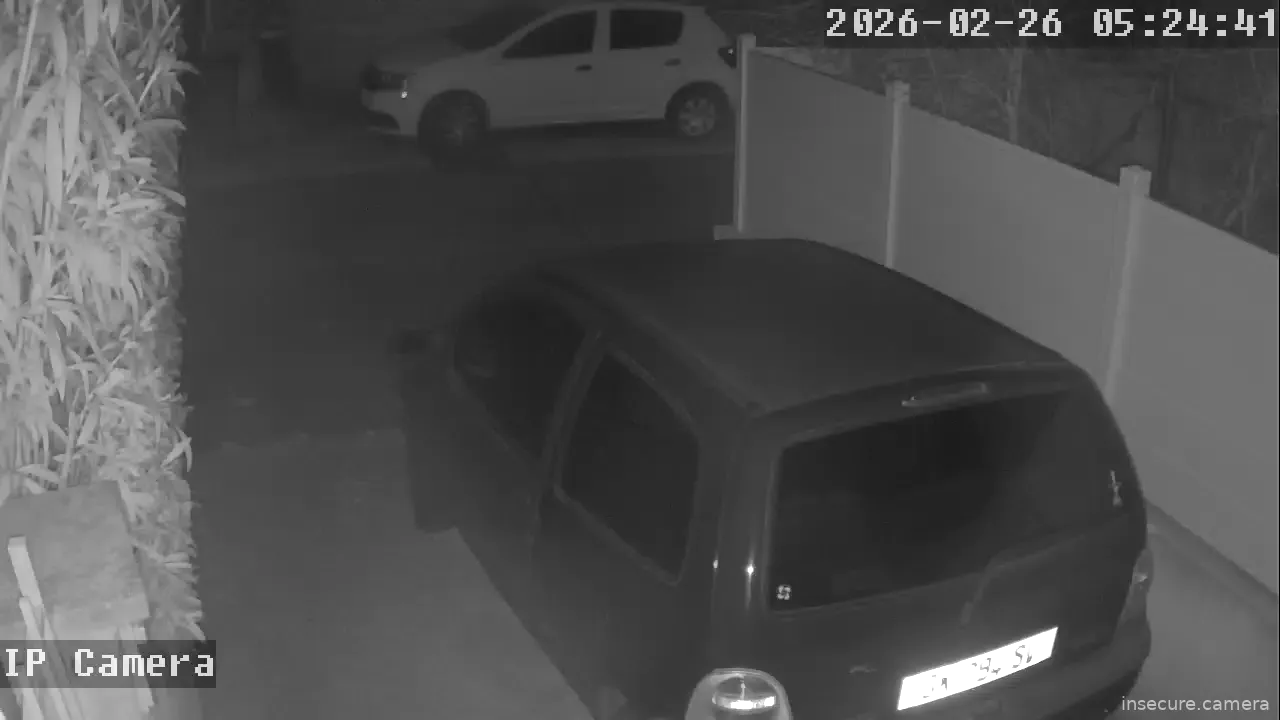 Capture from Feb 26, 2026 at 04:24 AM