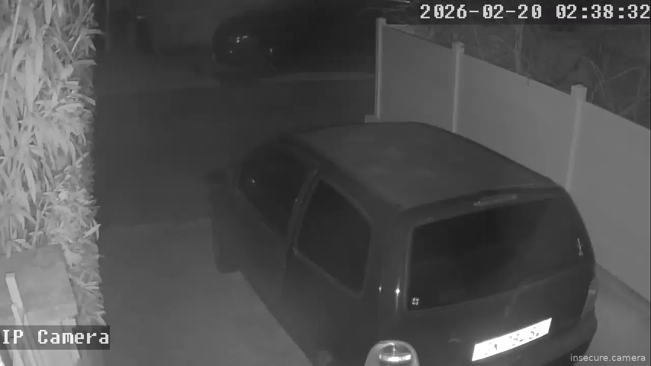 Capture from Feb 20, 2026 at 01:38 AM