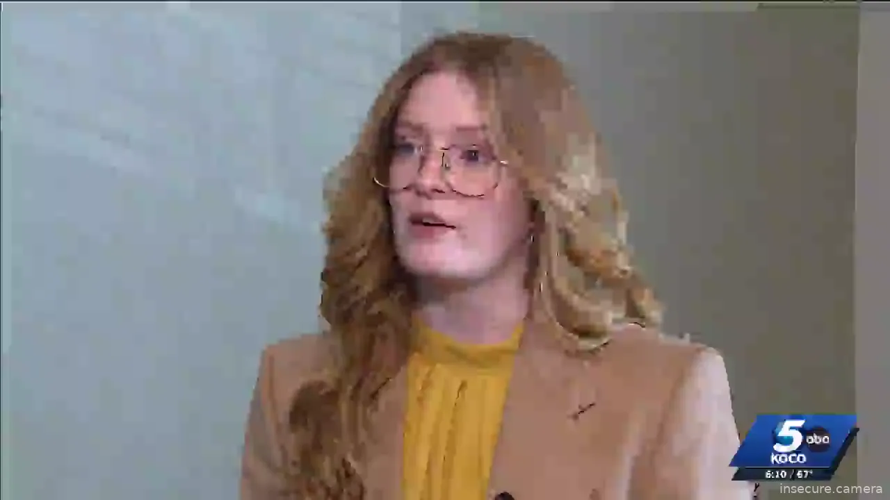 Capture from Feb 19, 2026 at 12:11 AM