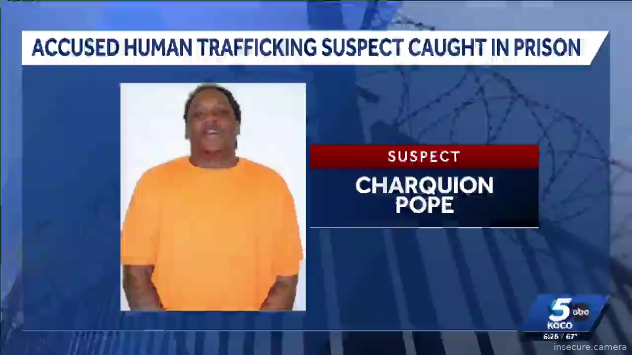 Capture from Feb 19, 2026 at 12:26 AM