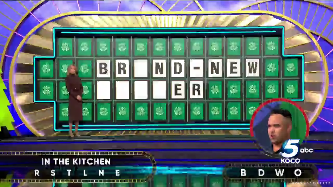 Capture from Feb 19, 2026 at 12:57 AM