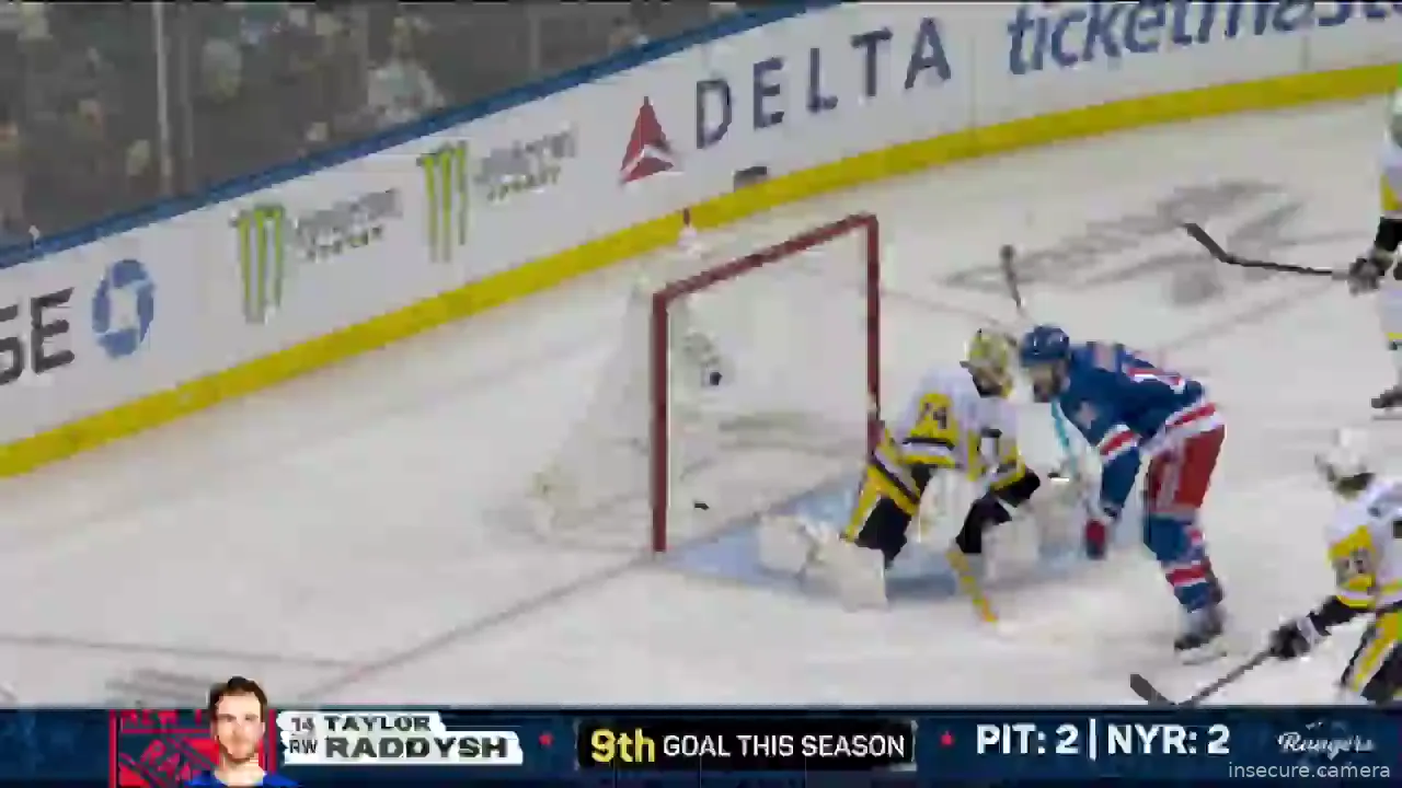 Capture from Feb 28, 2026 at 08:09 PM