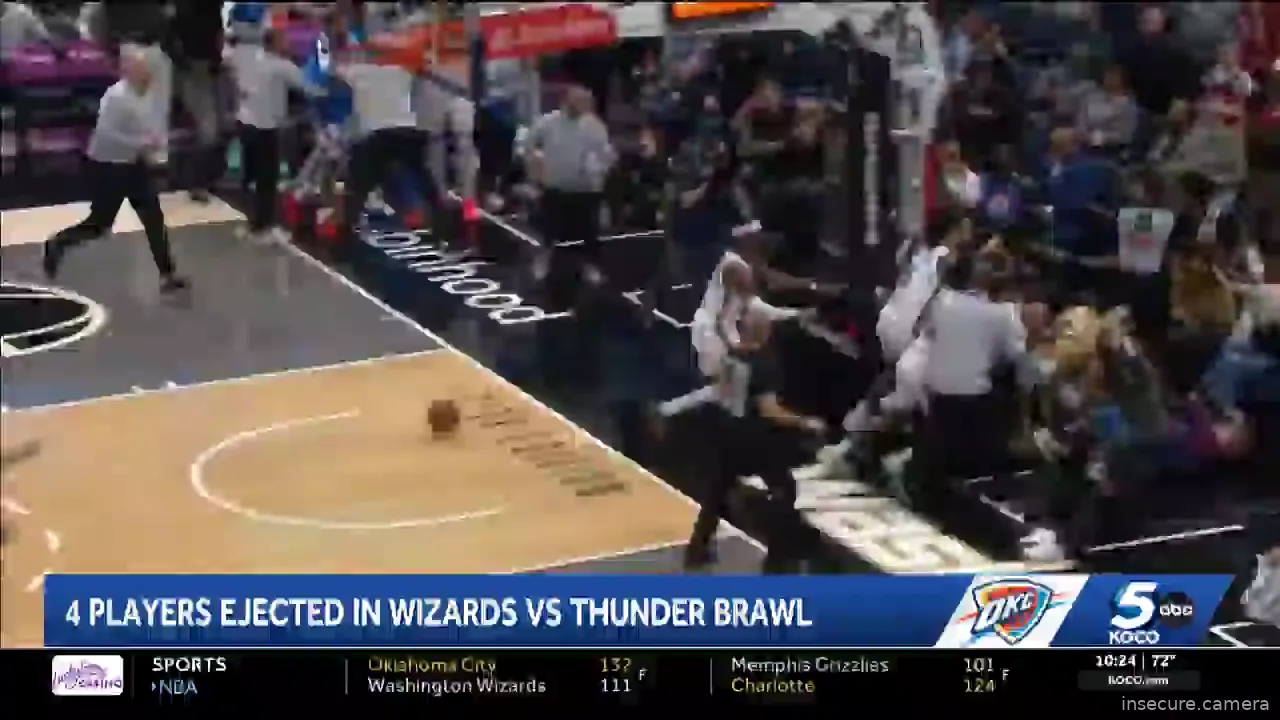 Capture from Mar 22, 2026 at 03:24 AM