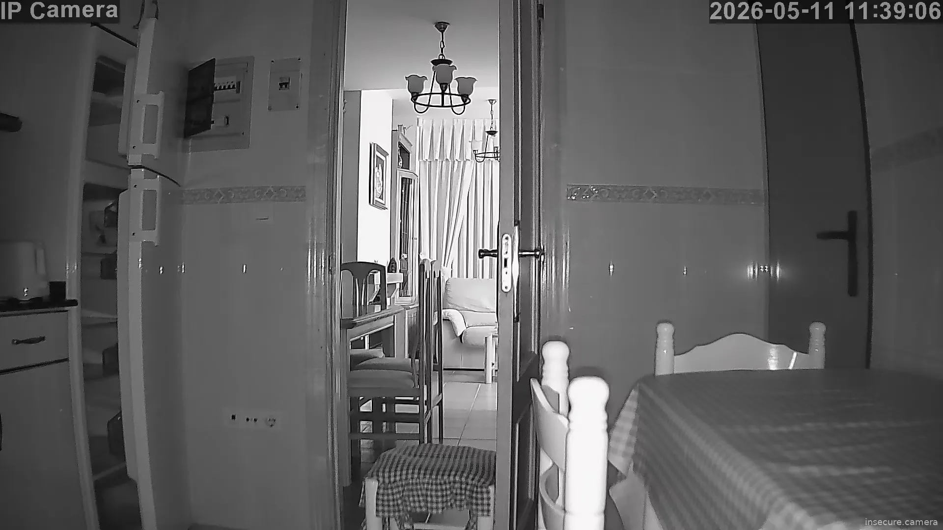 Capture from May 11, 2026 at 10:39 AM