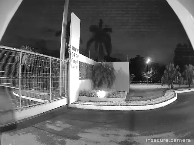 Capture from Mar 07, 2026 at 03:01 AM