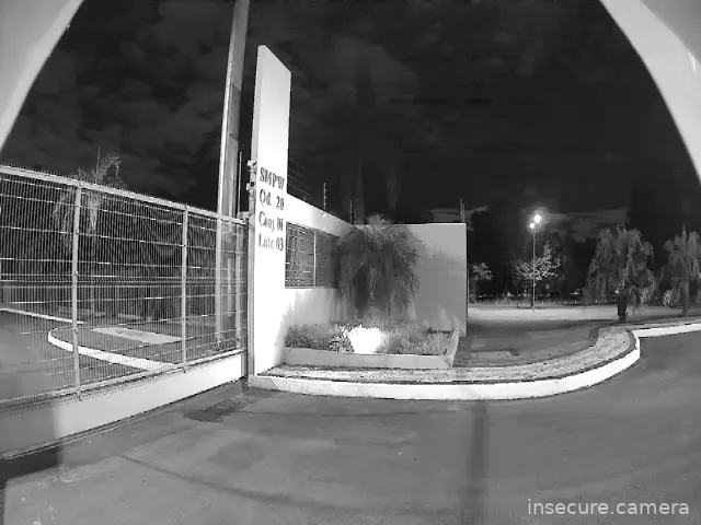Capture from May 01, 2026 at 03:44 AM