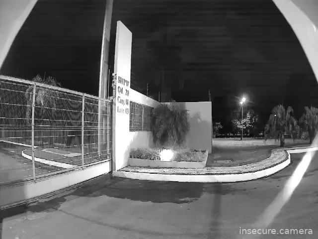 Capture from Feb 19, 2026 at 07:18 AM