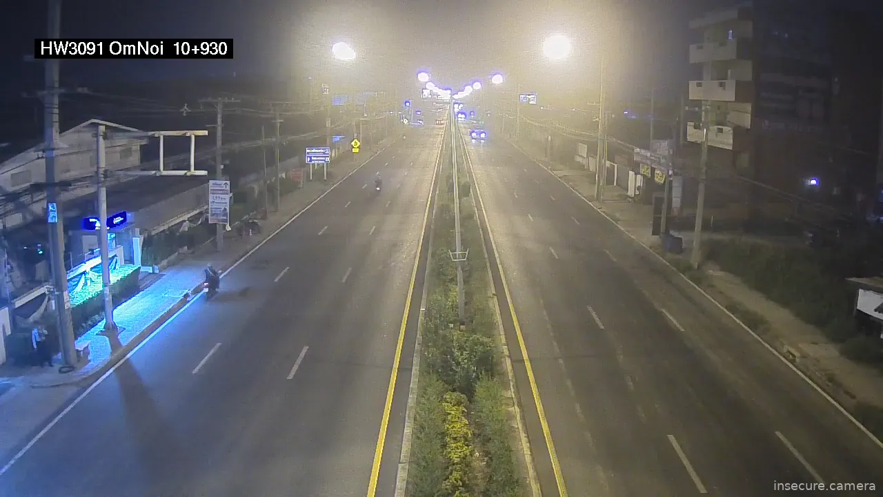 Capture from Mar 19, 2026 at 10:21 PM