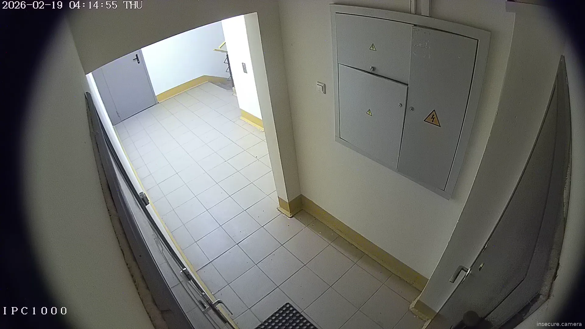 Capture from Feb 19, 2026 at 01:15 AM