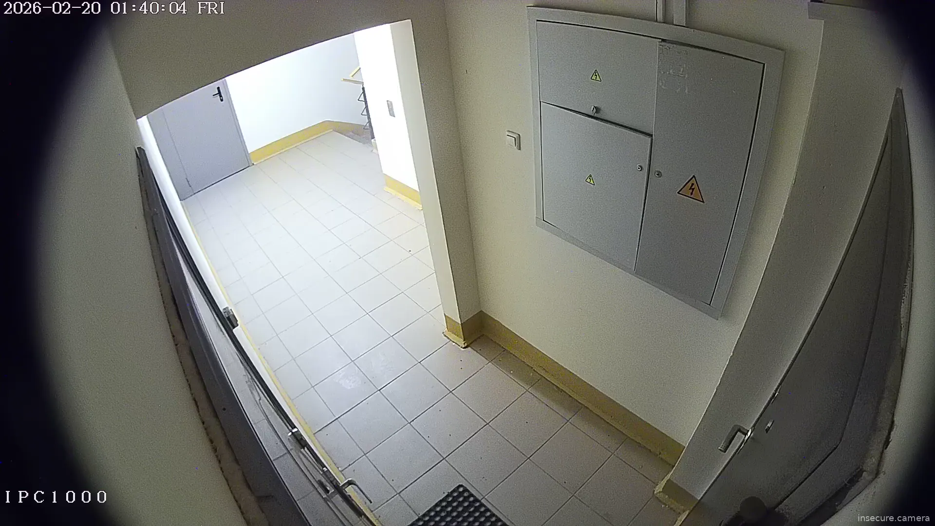 Capture from Feb 19, 2026 at 10:40 PM