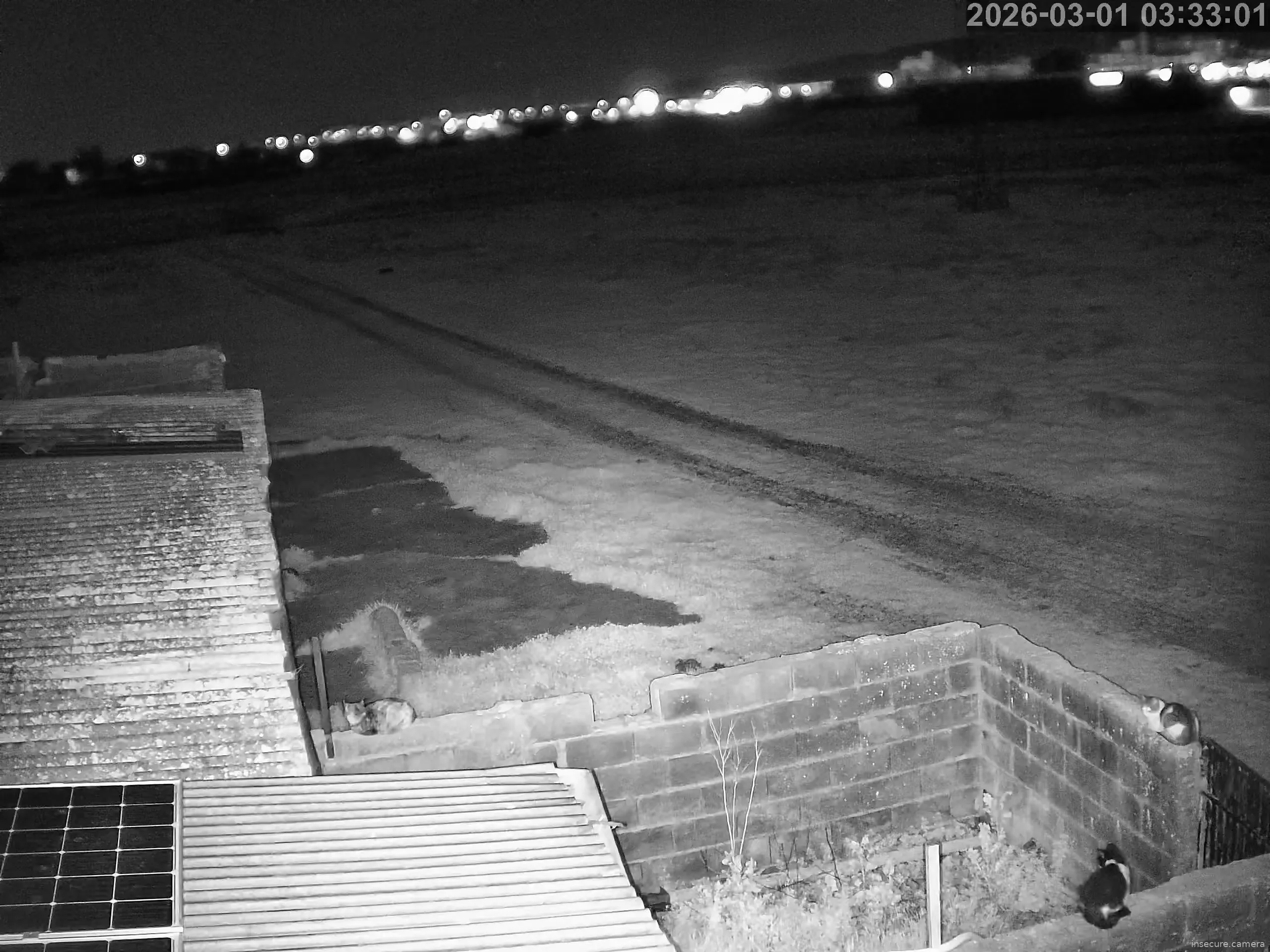 Capture from Feb 28, 2026 at 07:33 PM